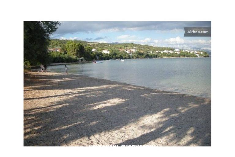 Apartamenty Nikolina – foto 14