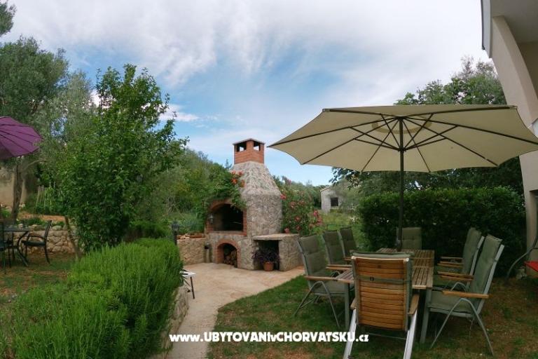 Apartamenty Nikolina – foto 6