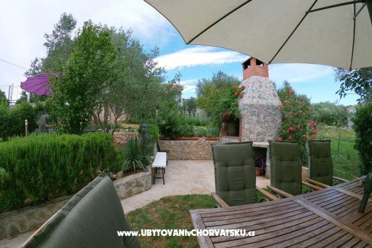 Apartamenty Nikolina – foto 7