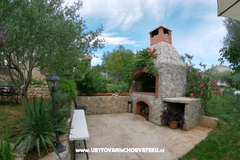 Apartamenty Nikolina – foto 8