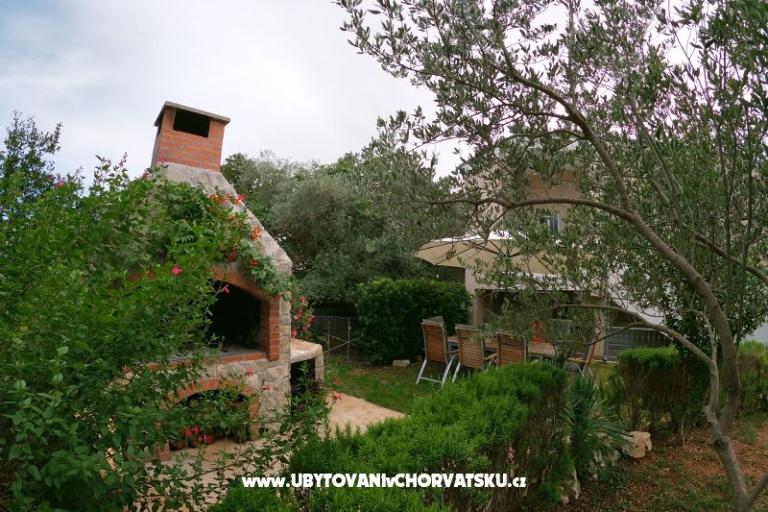 Apartamenty Nikolina – foto 9