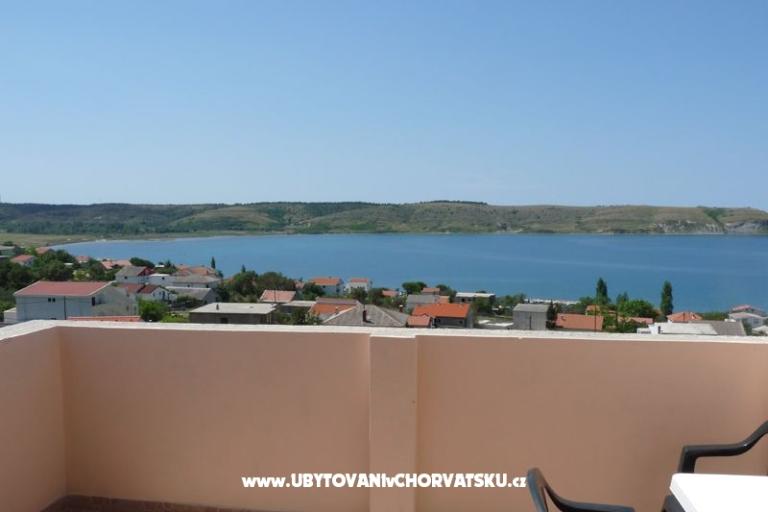 Apartamenty Njaco – foto 11