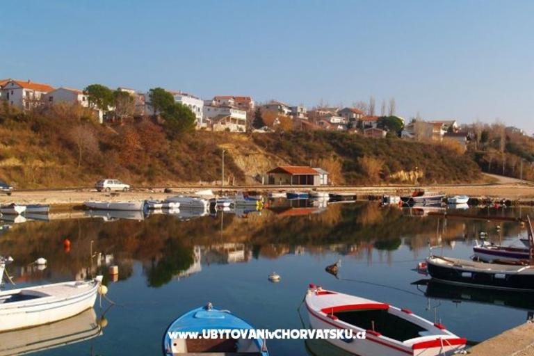 Apartamenty Njaco – foto 12