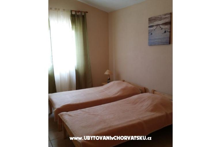 Apartamenty Njaco – foto 16
