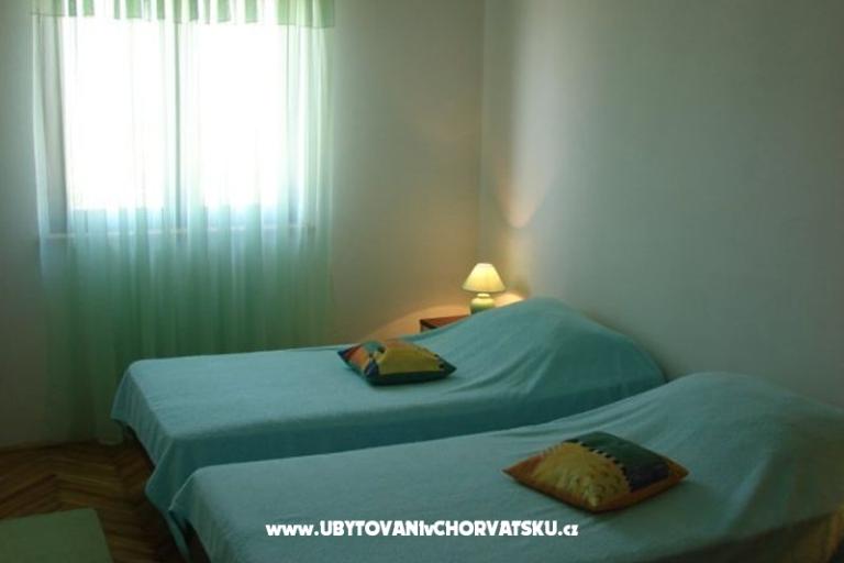 Apartamenty Njaco – foto 4