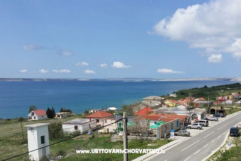 Apartamenty Njaco – foto 6