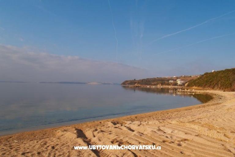 Apartamenty Njaco – foto 7