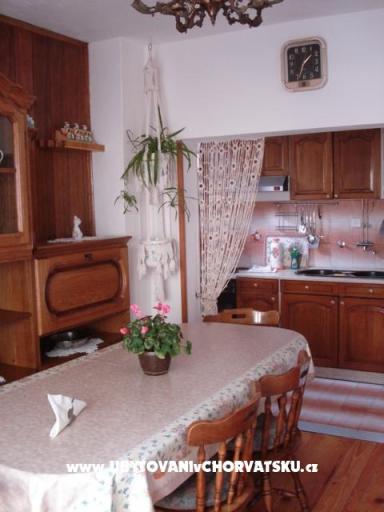 Apartamenty Paulina – foto 2
