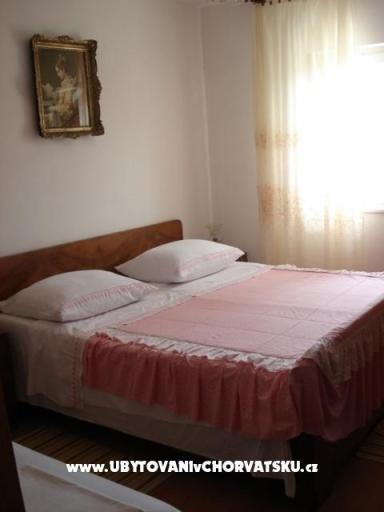 Apartamenty Paulina – foto 3