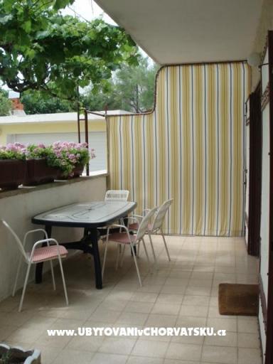 Apartamenty Paulina – foto 4