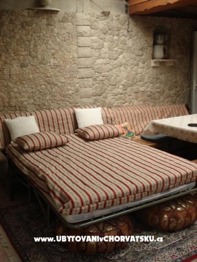 Apartamenty Paulina – foto 5