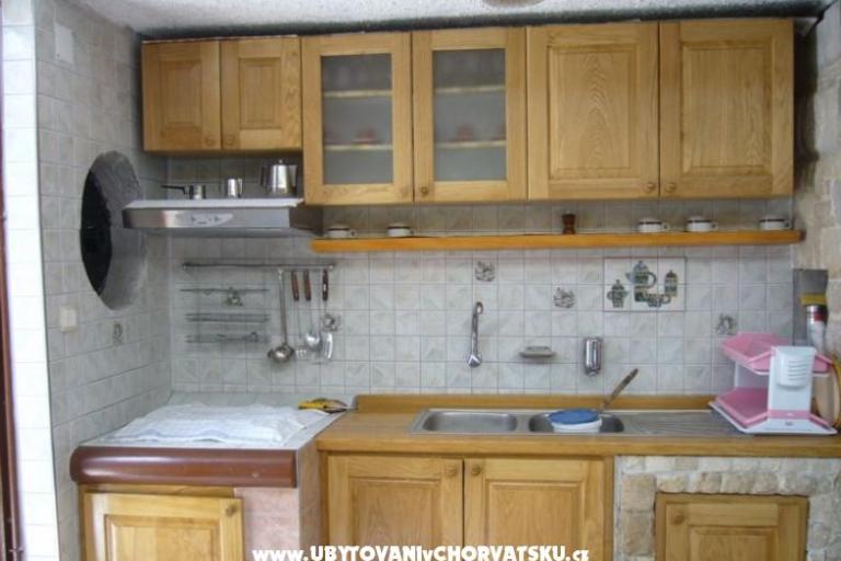 Apartamenty Paulina – foto 6