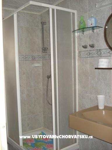 Apartamenty Paulina – foto 7