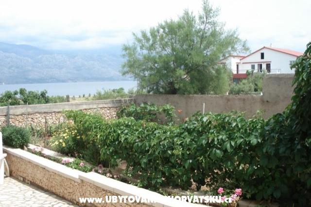 Apartamenty Paulina – foto 8