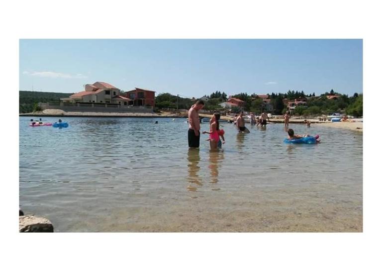 Apartamenty Pešut – foto 13