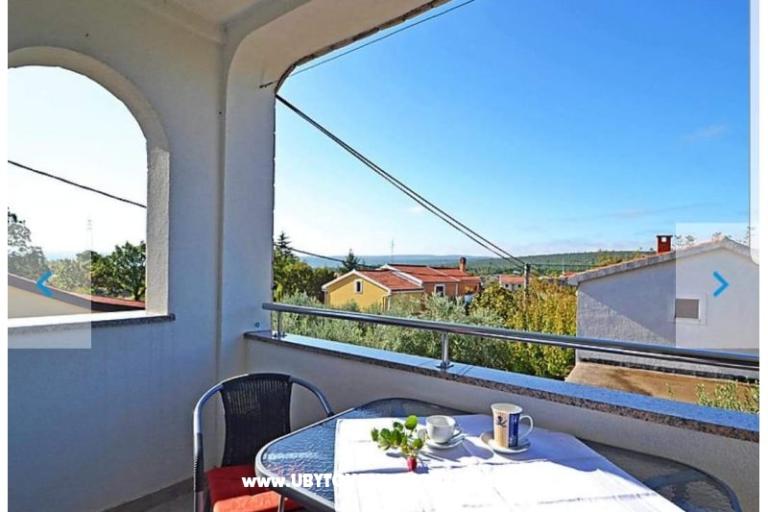 Apartamenty Pešut – foto 14