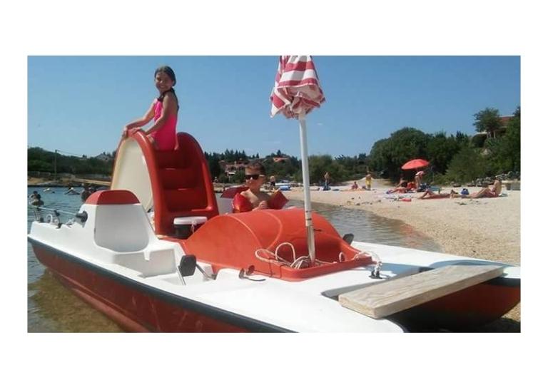 Apartamenty Pešut – foto 15