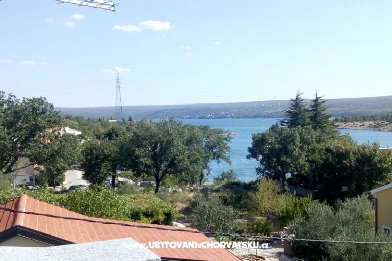 Apartamenty Pešut – foto 16