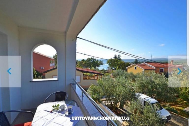 Apartamenty Pešut – foto 18