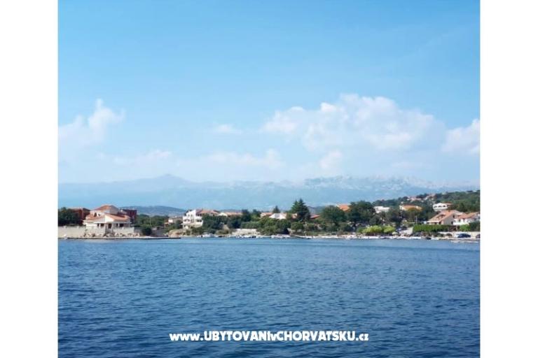 Apartamenty Pešut – foto 4
