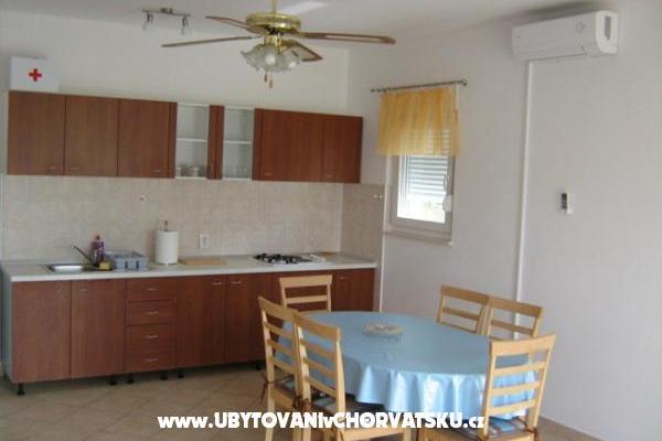 Apartamenty Petra – foto 2