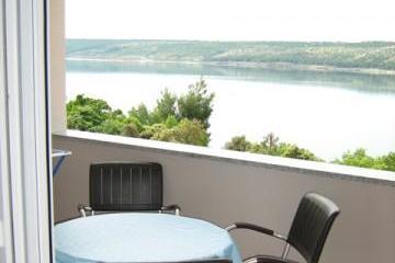 Apartamenty Petra – foto 5