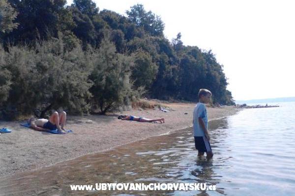 Apartamenty Petra – foto 6