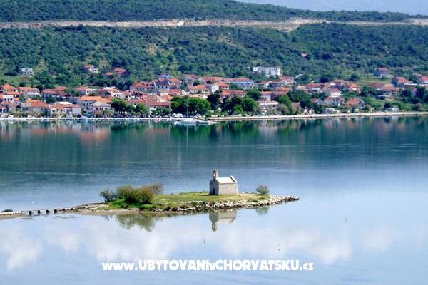 Apartamenty Petra – foto 8