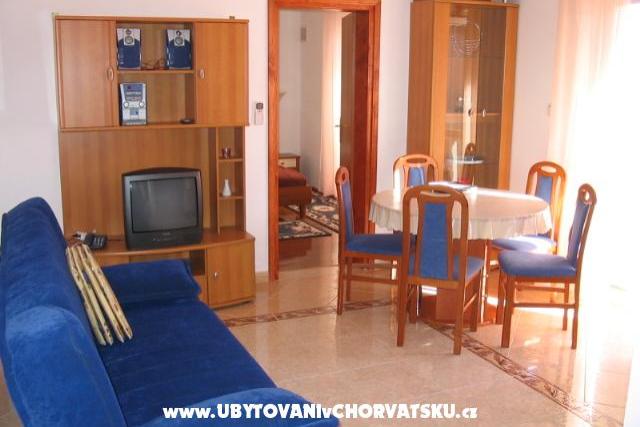 Apartamenty Puntamika – foto 6