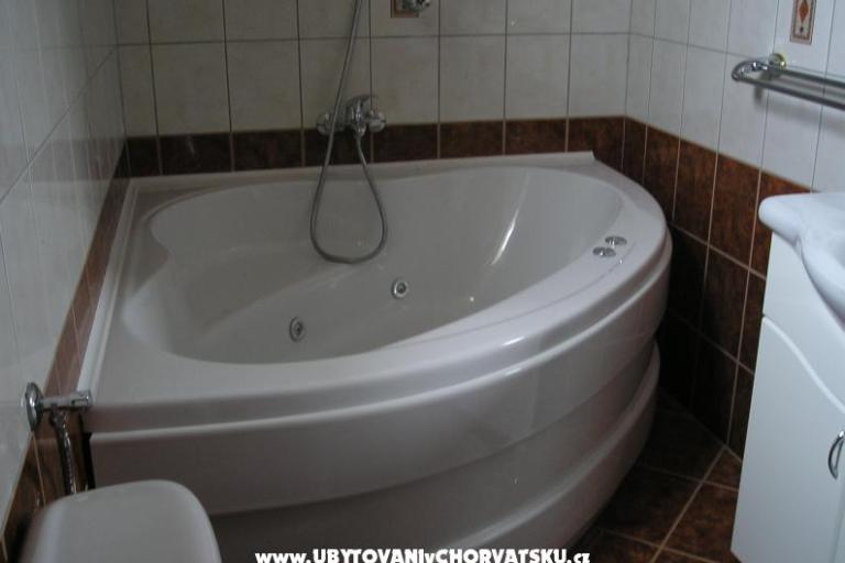 Apartamenty Puntamika – foto 7