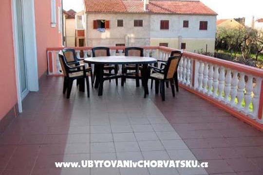 Apartamenty Puntamika – foto 8