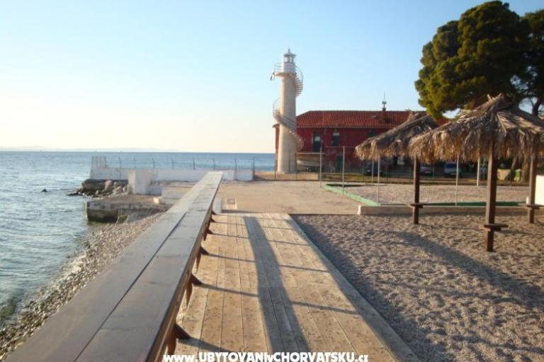 Apartamenty Puntamika coast – foto 10
