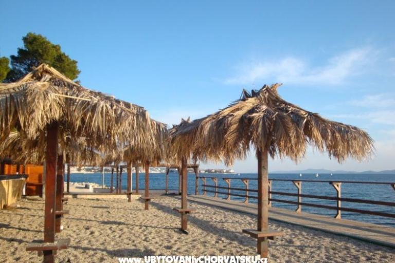 Apartamenty Puntamika coast – foto 11