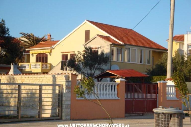 Apartamenty Puntamika coast – foto 12