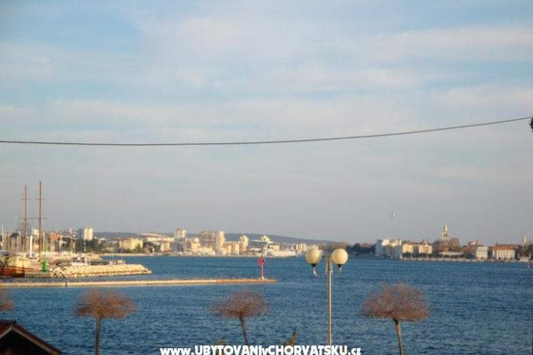 Apartamenty Puntamika coast – foto 13