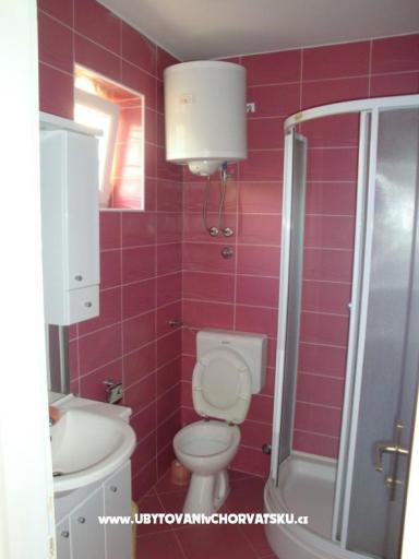 Apartamenty Puntamika coast – foto 14