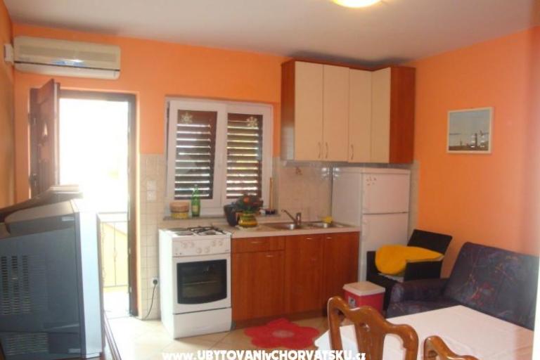 Apartamenty Puntamika coast – foto 15