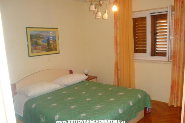 Apartamenty Puntamika coast – foto 16