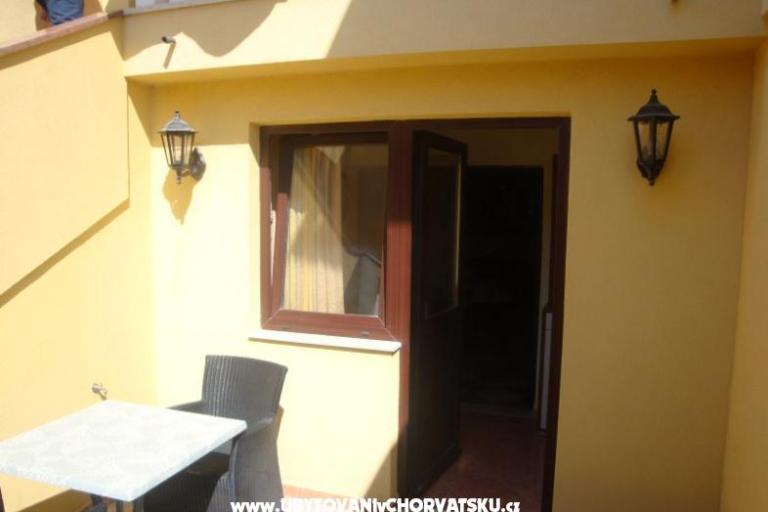 Apartamenty Puntamika coast – foto 17