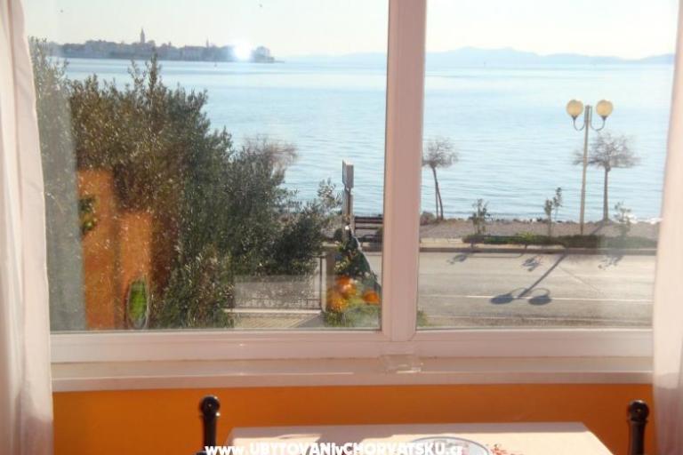 Apartamenty Puntamika coast – foto 4
