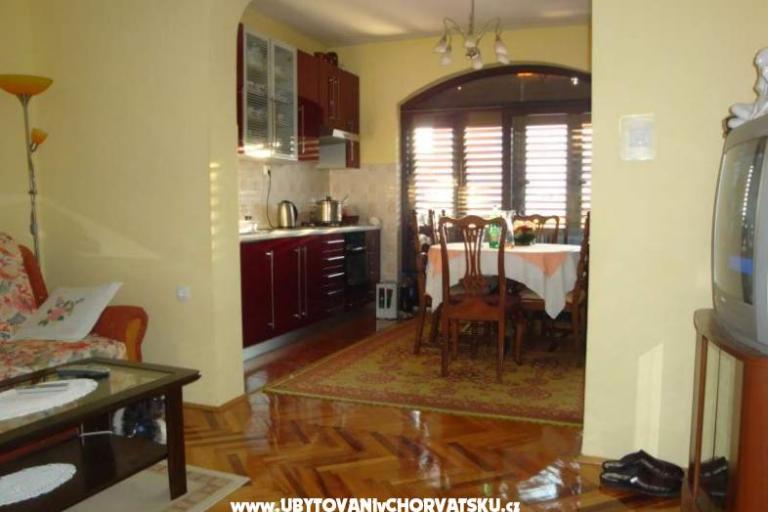 Apartamenty Puntamika coast – foto 6