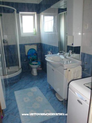 Apartamenty Puntamika coast – foto 8