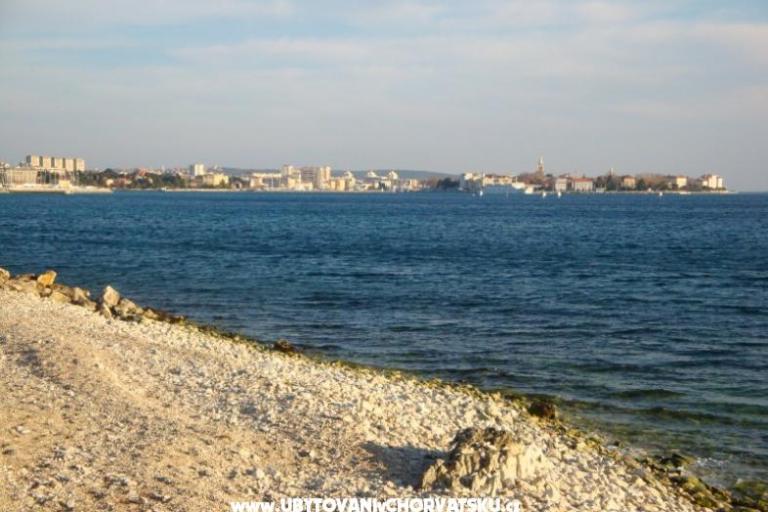 Apartamenty Puntamika coast – foto 9