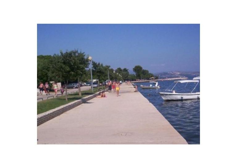 Apartamenty Riva – foto 11
