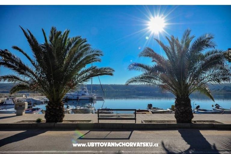 Apartamenty Riva – foto 13