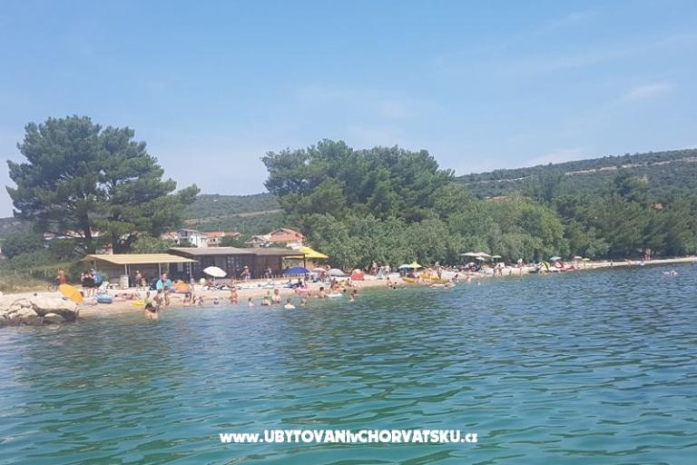 Apartamenty Riva – foto 14