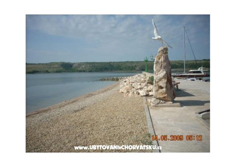 Apartamenty Riva – foto 17