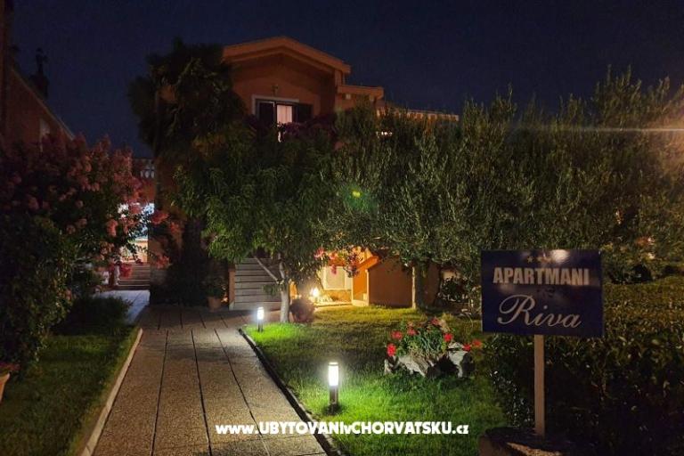 Apartamenty Riva – foto 6