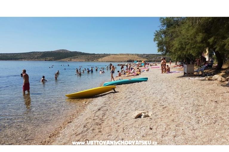 Apartamenty Riva – foto 7