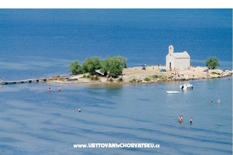 Apartamenty Riva – foto 9